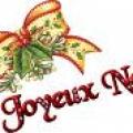 joyeux noël
