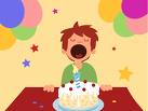 Excellent anniv'