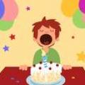 Excellent anniv'