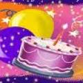 Joyeux anniversaire